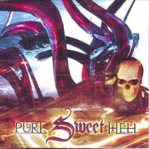 Pure Sweet Hell : Demo 2002